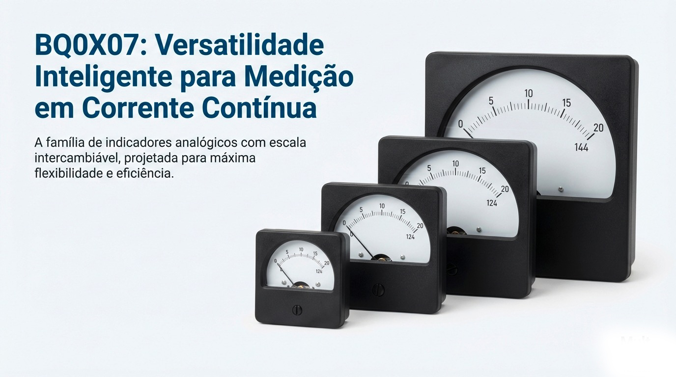 BQ0X07_Indicadores_Versatilidade_Inteligente_1