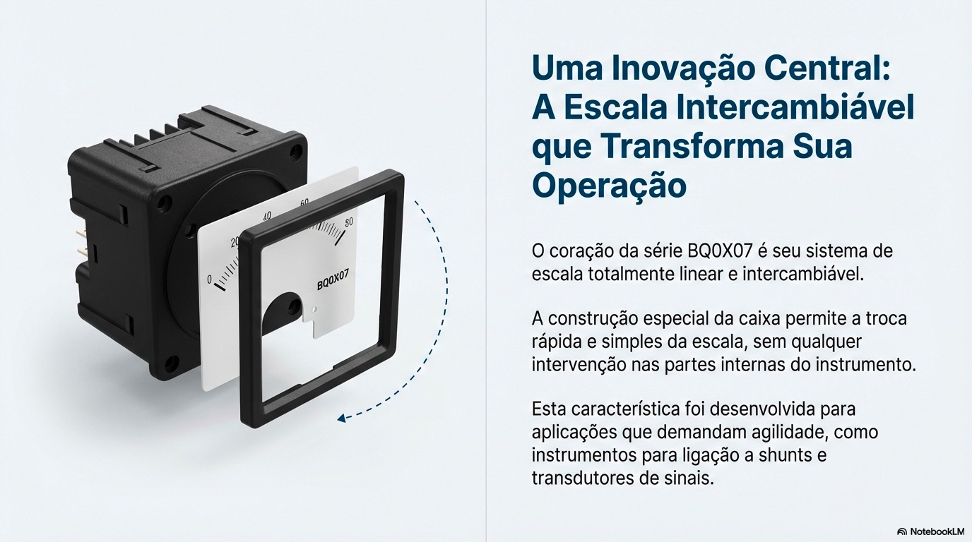 BQ0X07_Indicadores_Versatilidade_Inteligente_2