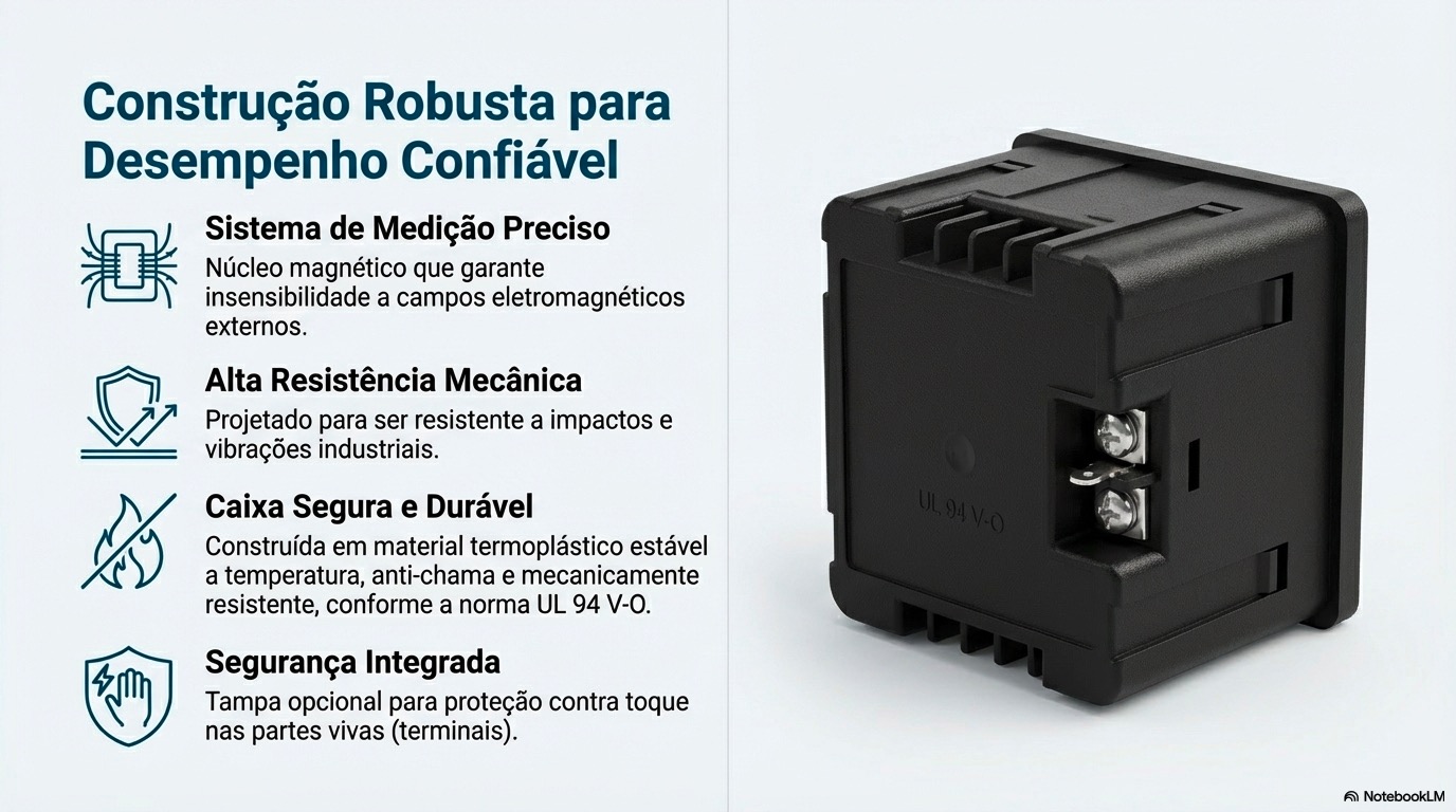 BQ0X07_Indicadores_Versatilidade_Inteligente_4