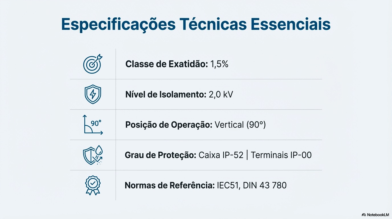 BQ0X07_Indicadores_Versatilidade_Inteligente_5
