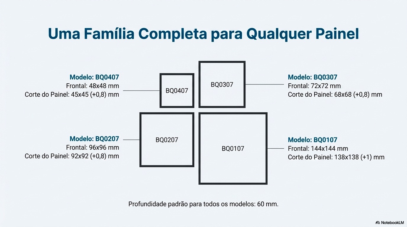 BQ0X07_Indicadores_Versatilidade_Inteligente_6