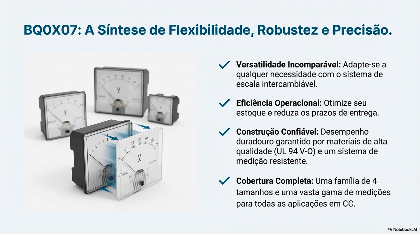 BQ0X07_Indicadores_Versatilidade_Inteligente_9