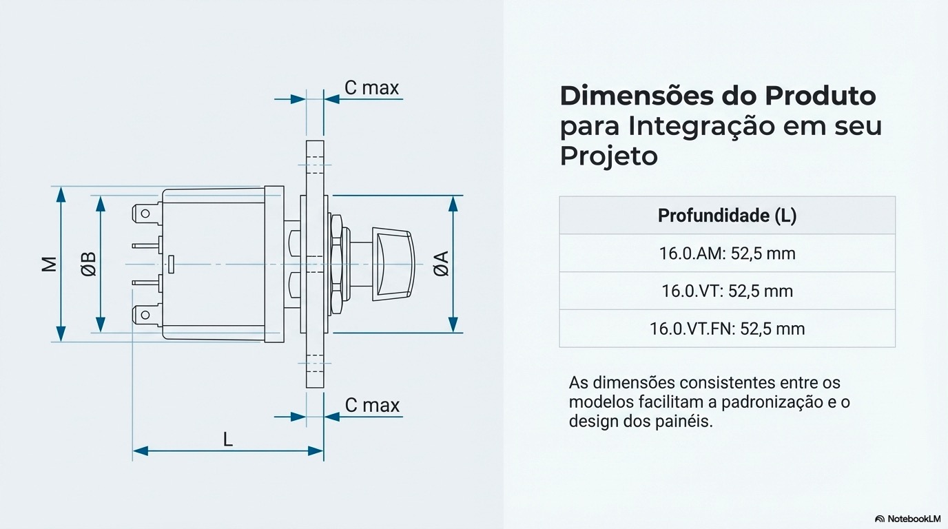 Comutadores_16A_Medição_Trifásica_10