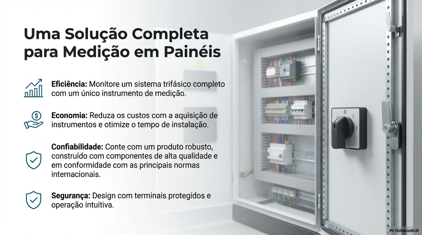 Comutadores_16A_Medição_Trifásica_11