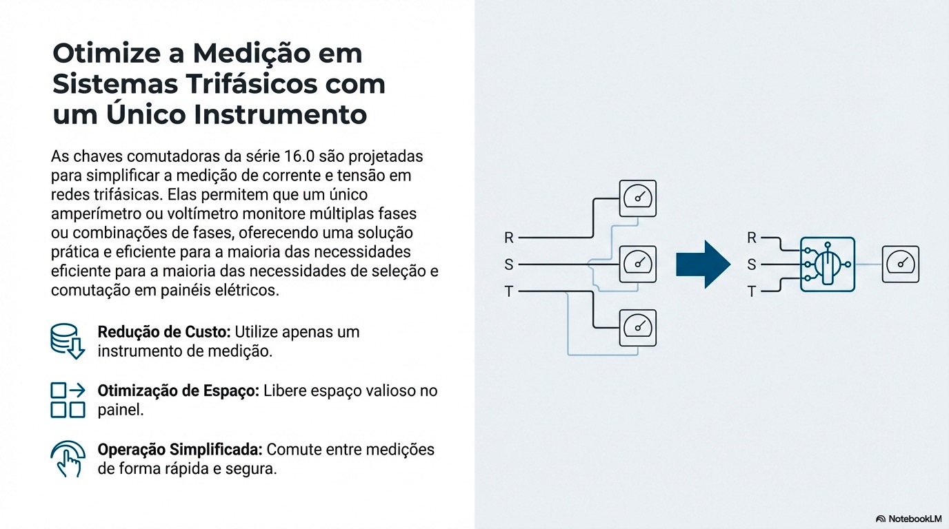 Comutadores_16A_Medição_Trifásica_2