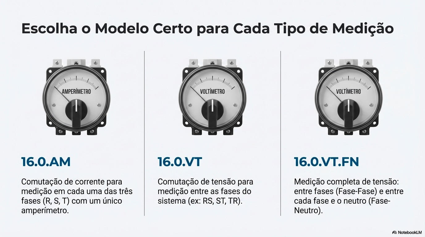 Comutadores_16A_Medição_Trifásica_3