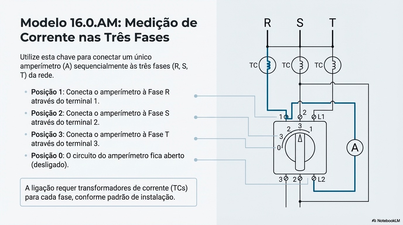 Comutadores_16A_Medição_Trifásica_4