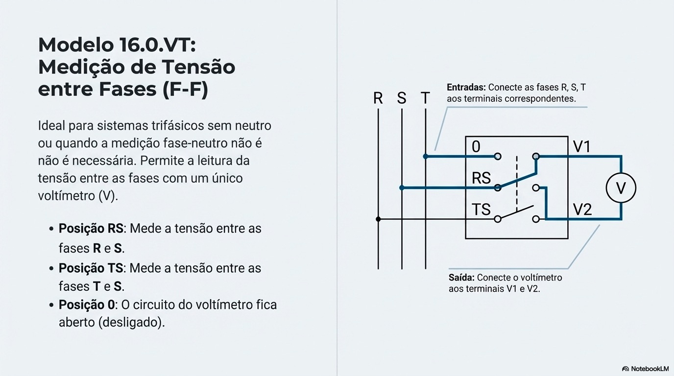 Comutadores_16A_Medição_Trifásica_5