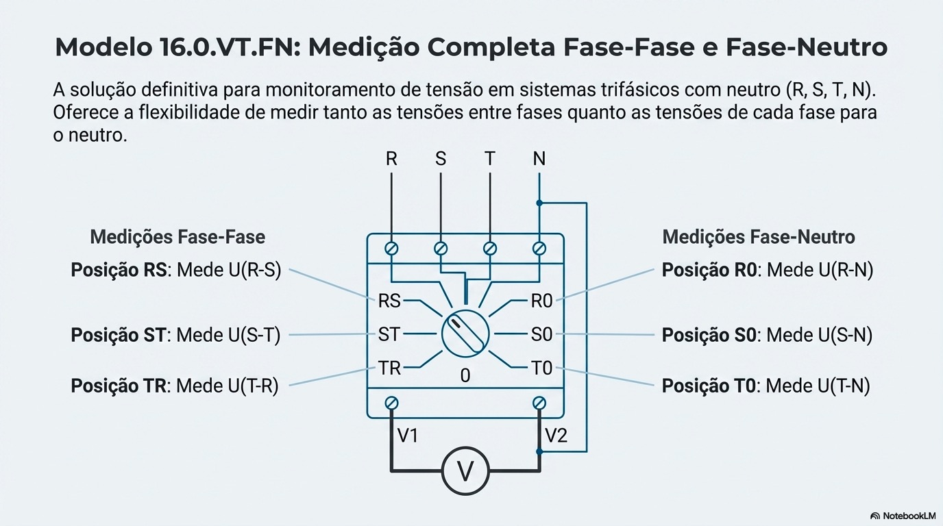 Comutadores_16A_Medição_Trifásica_6