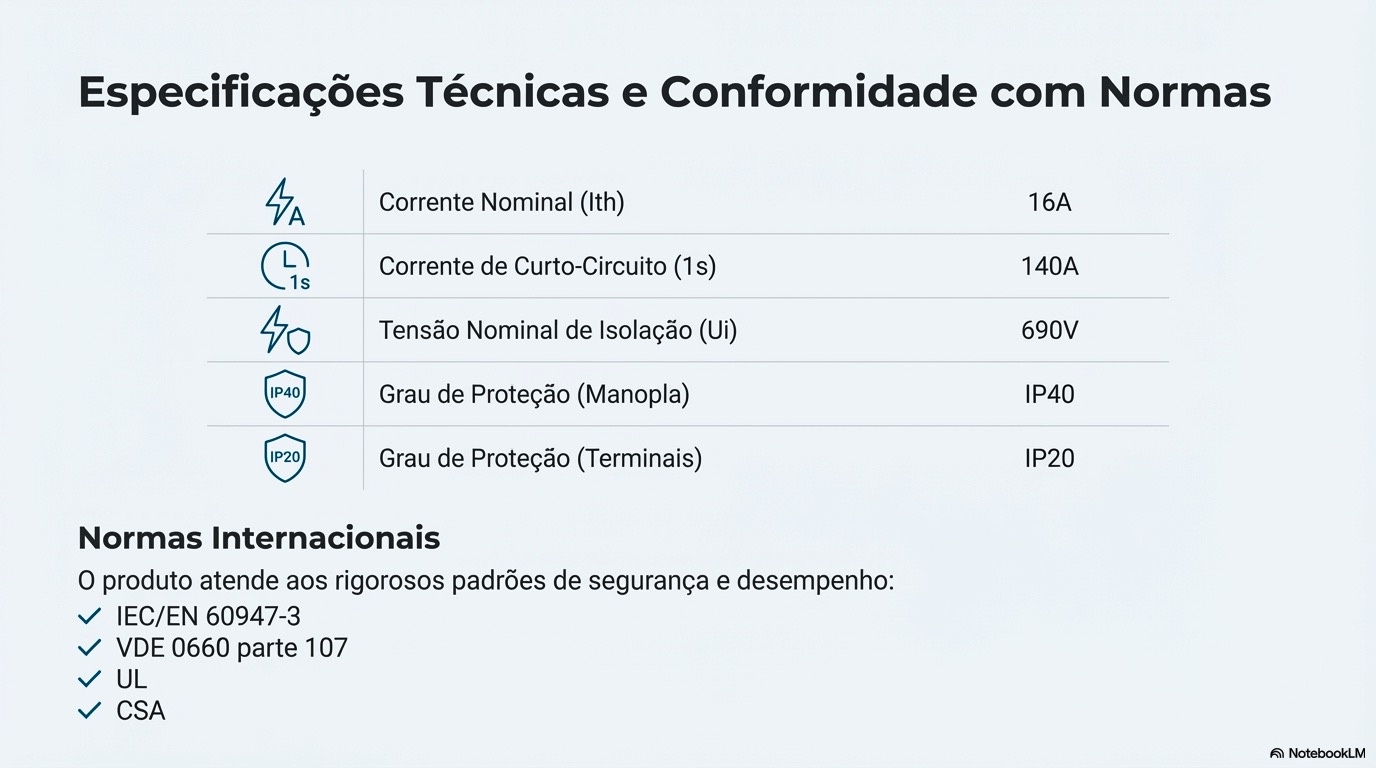 Comutadores_16A_Medição_Trifásica_7