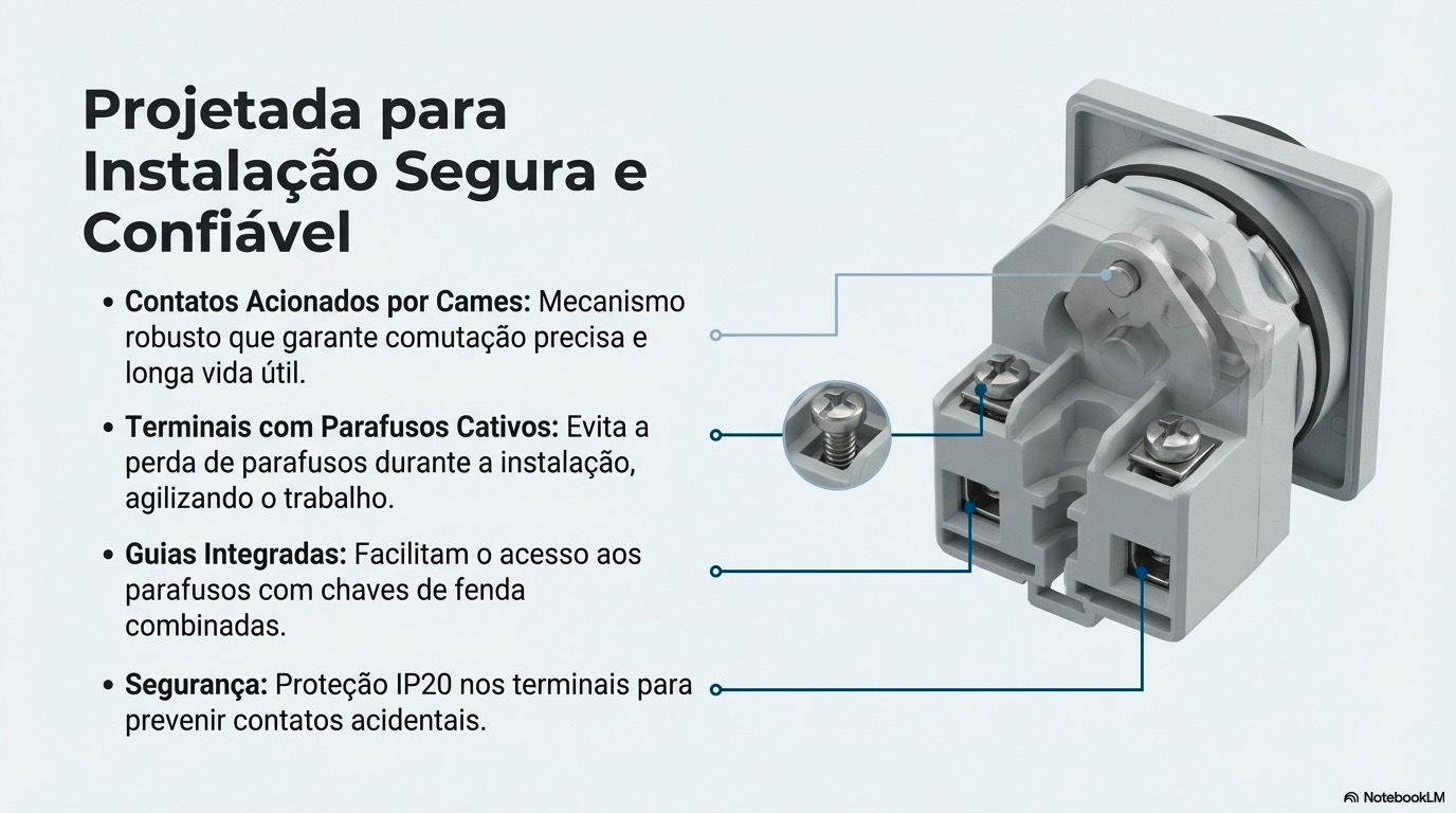 Comutadores_16A_Medição_Trifásica_8
