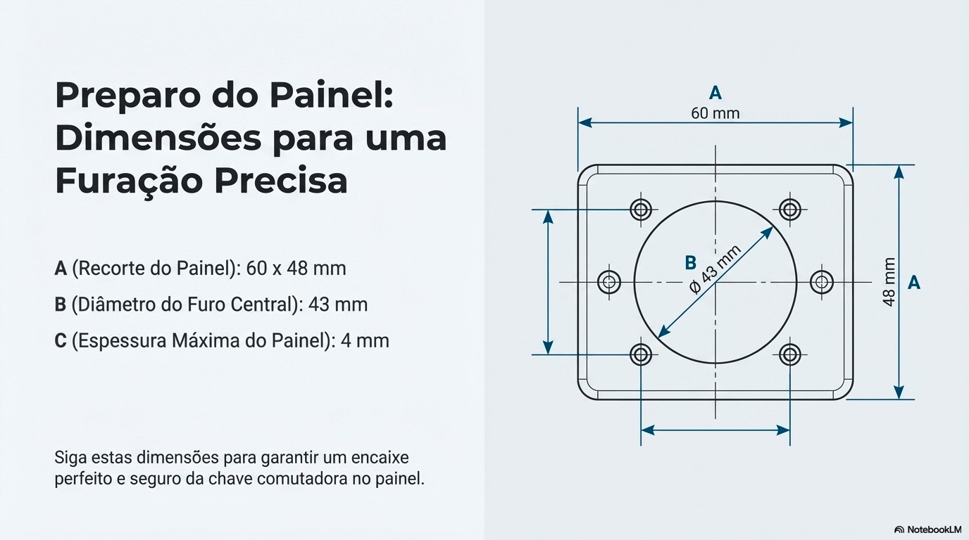 Comutadores_16A_Medição_Trifásica_9