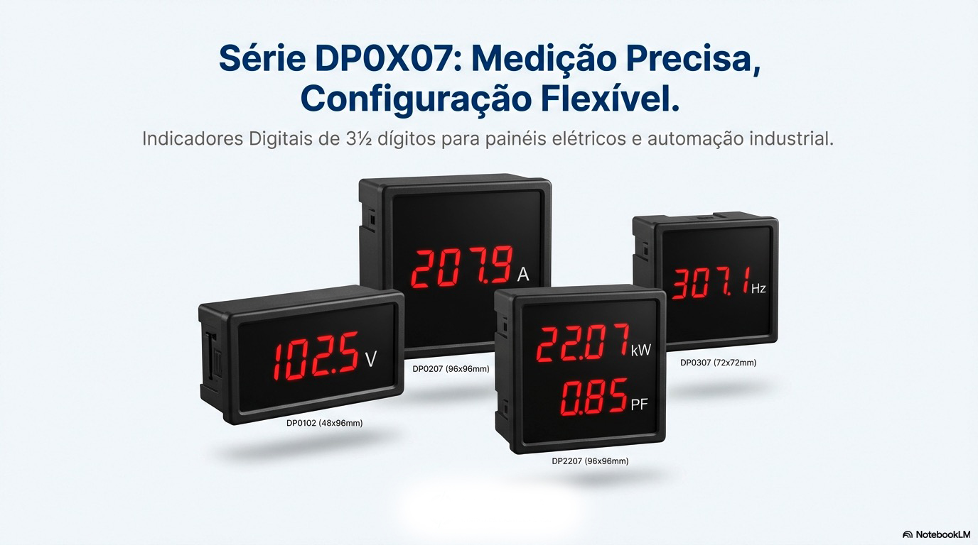 DP0X07_Medição_Flexível_e_Precisa_1