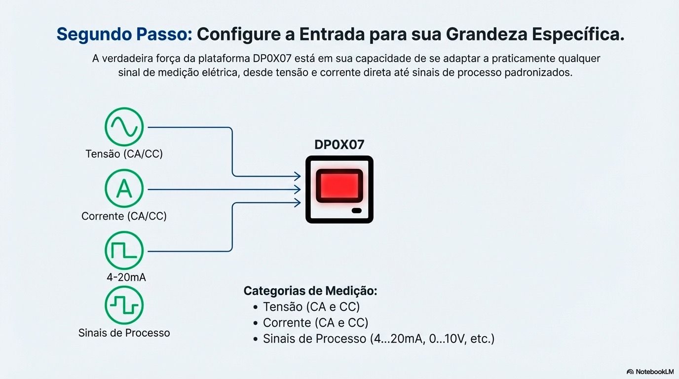 DP0X07_Medição_Flexível_e_Precisa_7