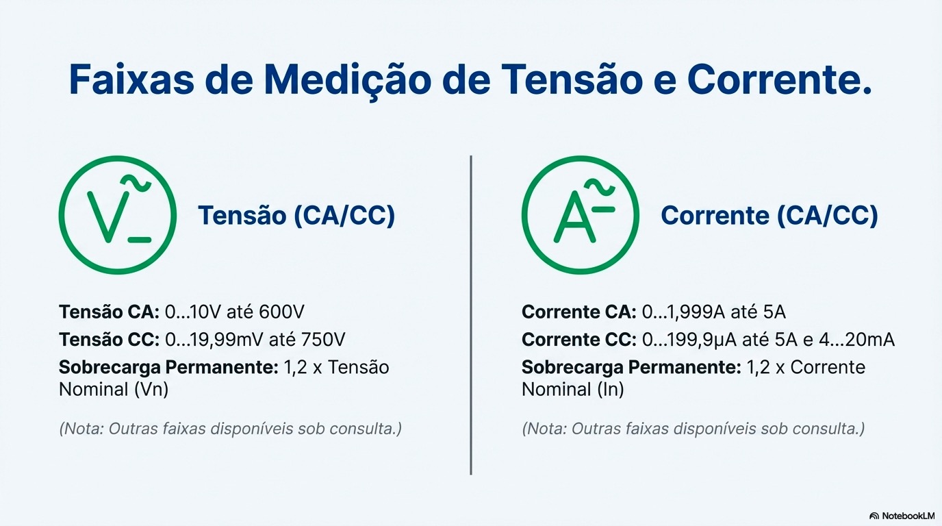 DP0X07_Medição_Flexível_e_Precisa_8