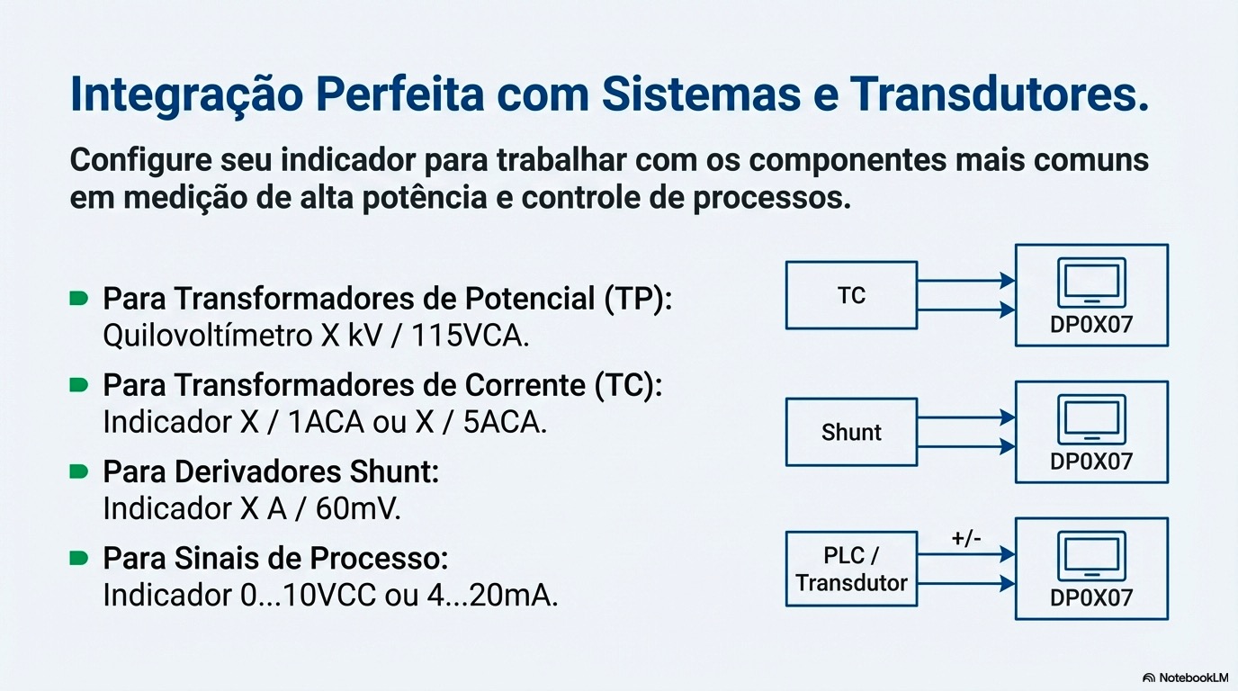 DP0X07_Medição_Flexível_e_Precisa_9