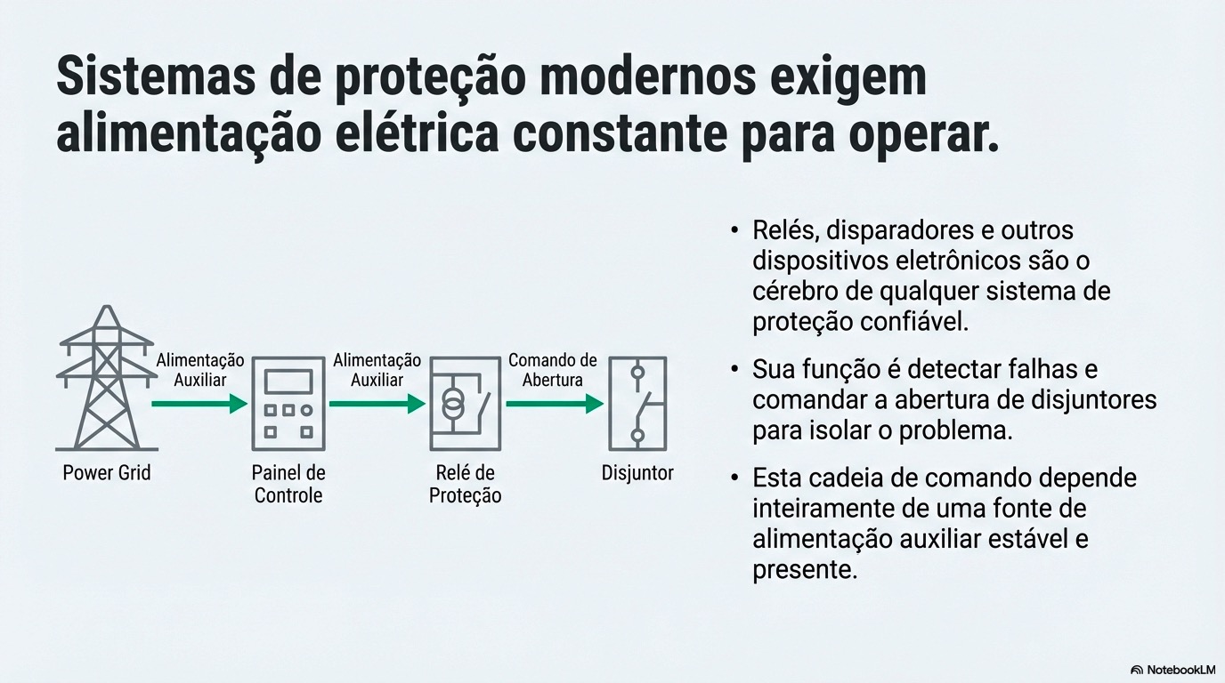 FCI_Proteção_Garantida_2