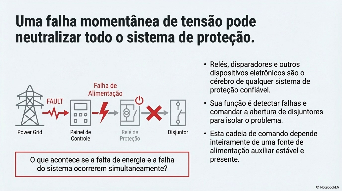 FCI_Proteção_Garantida_3