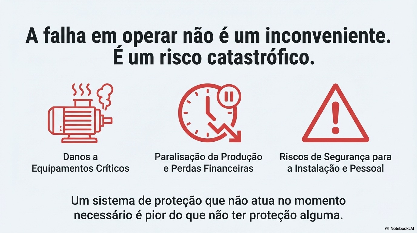 FCI_Proteção_Garantida_4