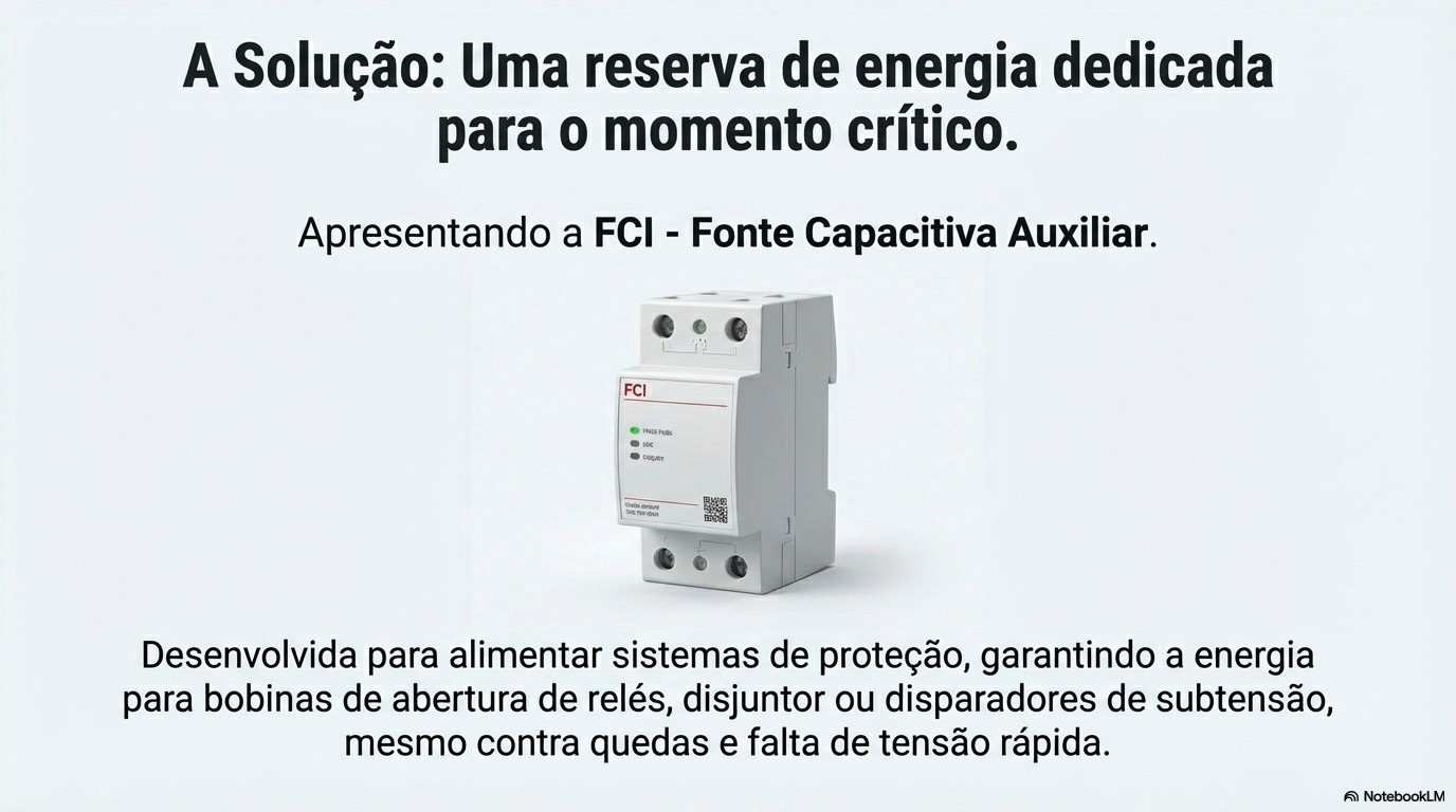 FCI_Proteção_Garantida_5