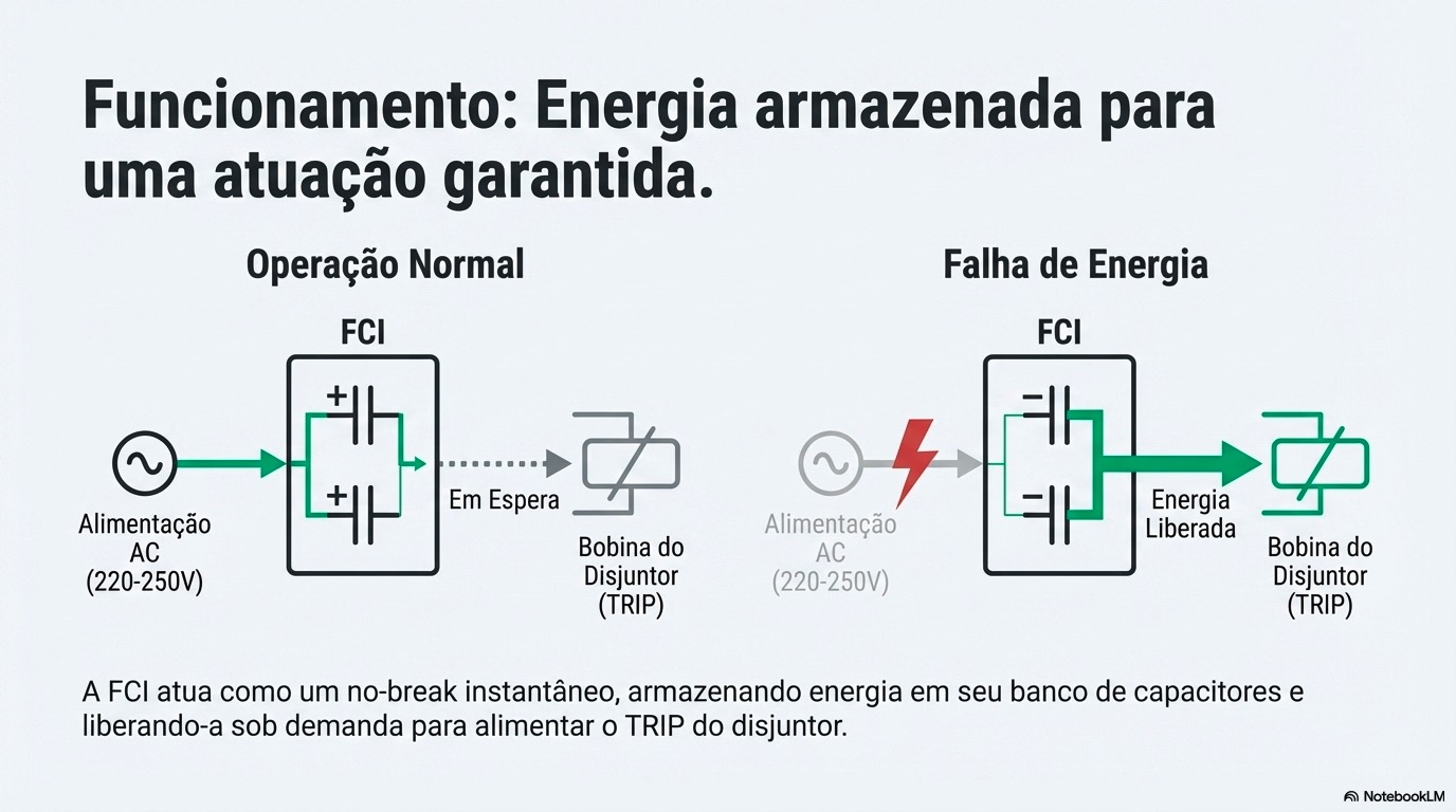 FCI_Proteção_Garantida_6