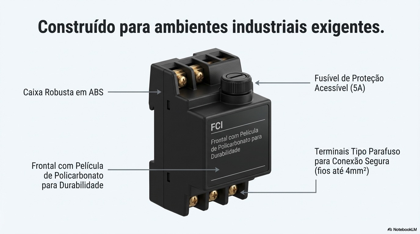FCI_Proteção_Garantida_7