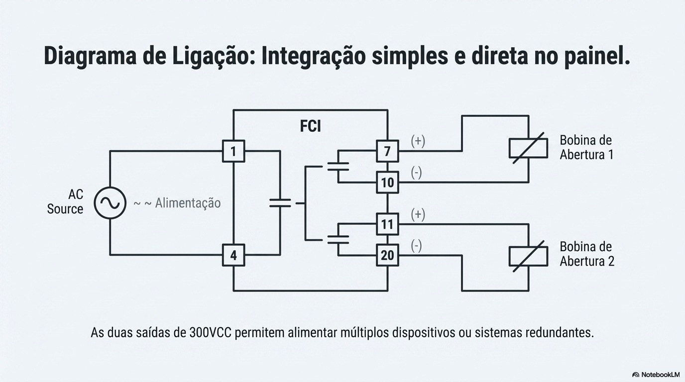 FCI_Proteção_Garantida_8