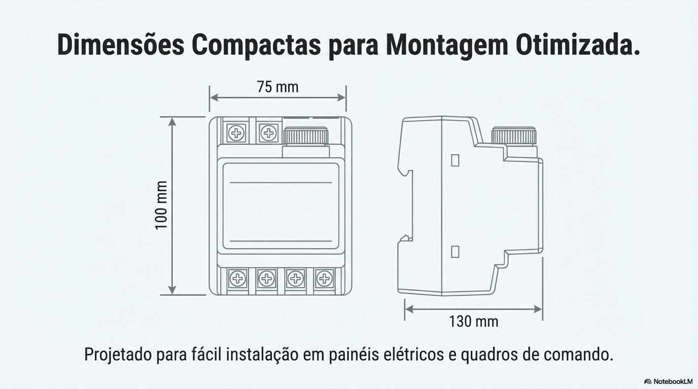 FCI_Proteção_Garantida_9