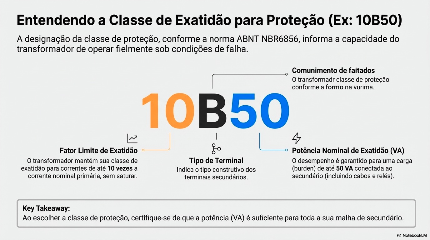 Guia_Técnico_Transformador_IMP06J1_10