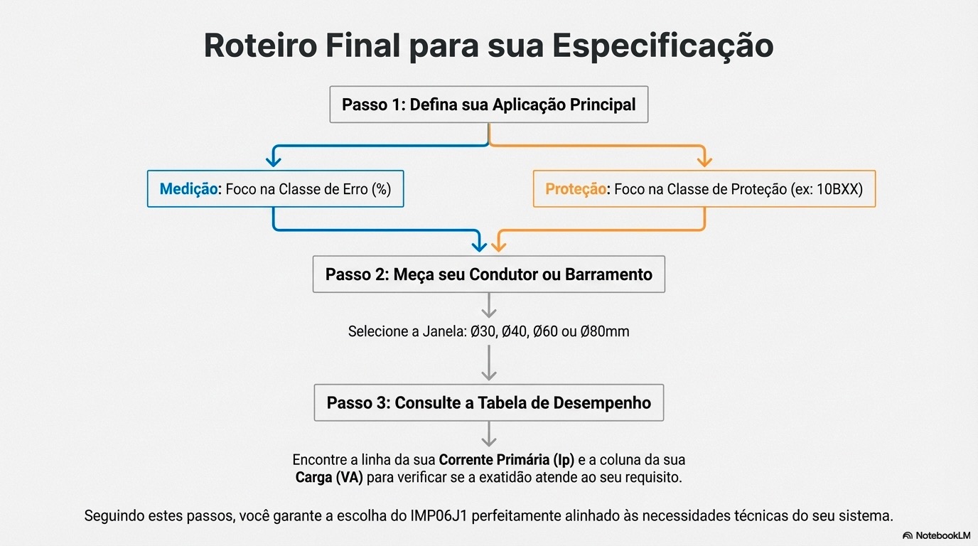 Guia_Técnico_Transformador_IMP06J1_11