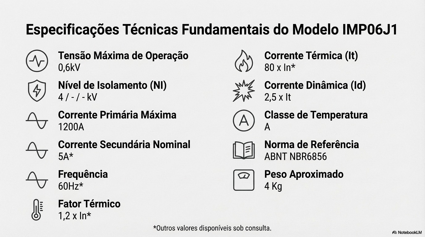 Guia_Técnico_Transformador_IMP06J1_3