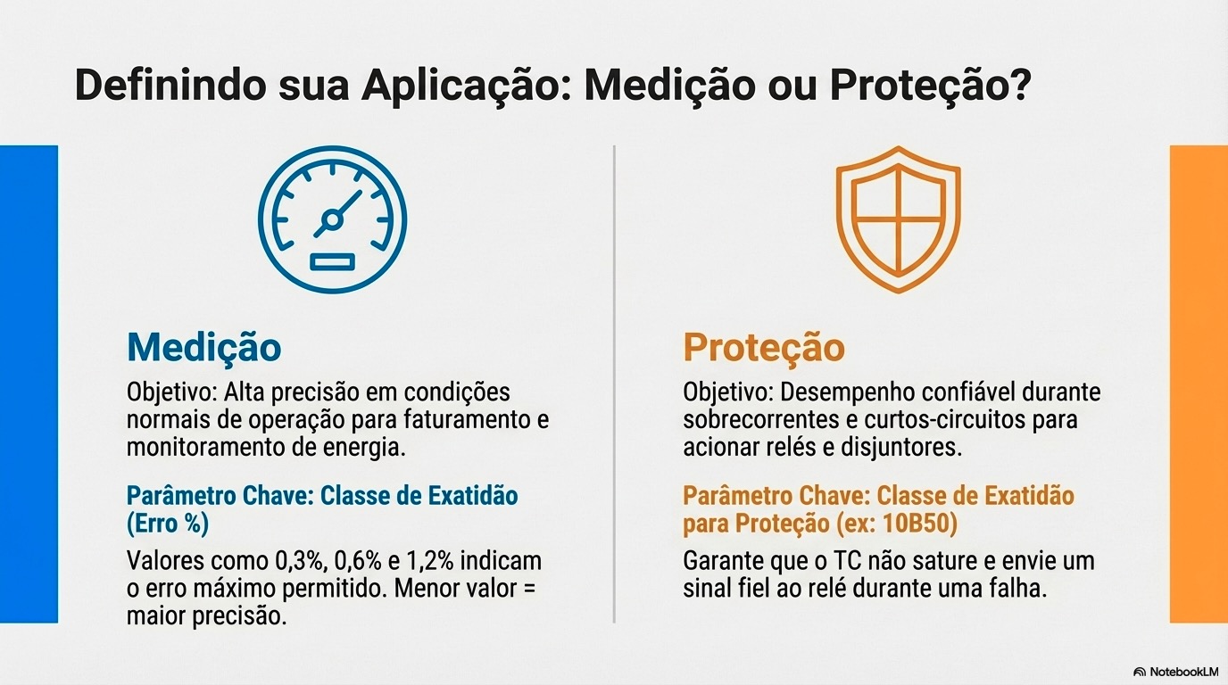 Guia_Técnico_Transformador_IMP06J1_4