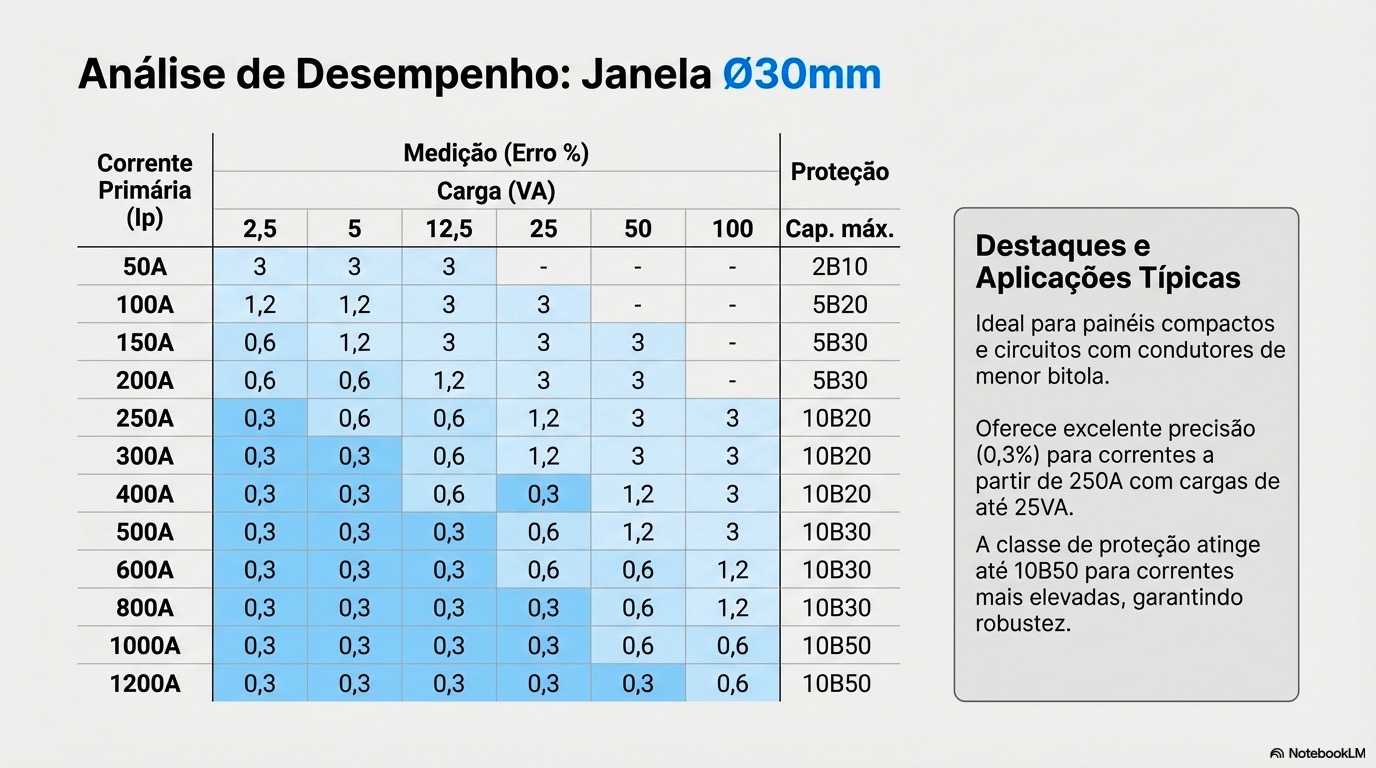 Guia_Técnico_Transformador_IMP06J1_6