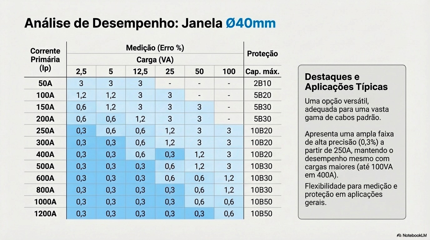 Guia_Técnico_Transformador_IMP06J1_7