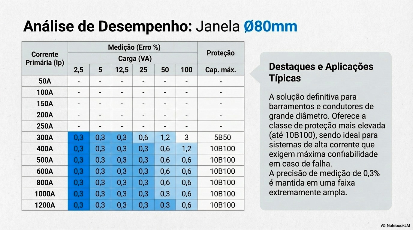 Guia_Técnico_Transformador_IMP06J1_9
