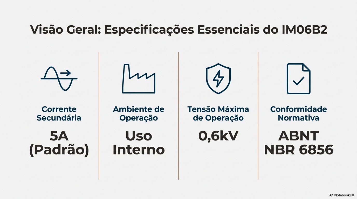 IM06B2_Especificações_Técnicas_2