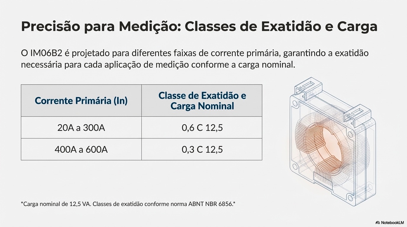 IM06B2_Especificações_Técnicas_3
