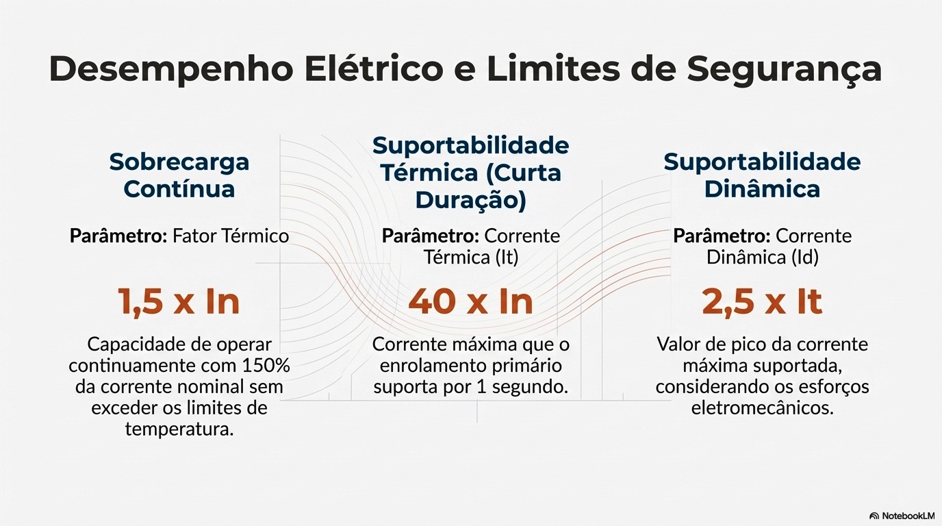 IM06B2_Especificações_Técnicas_4