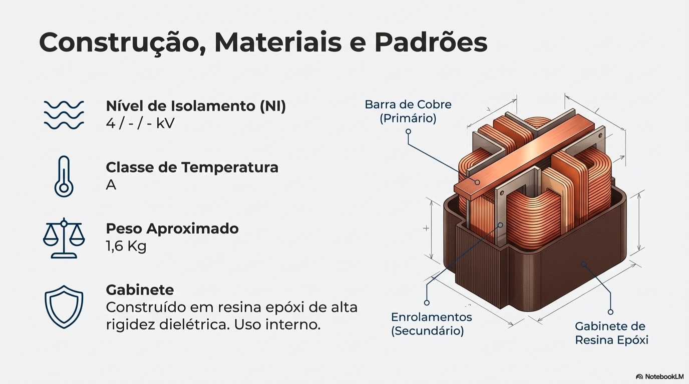 IM06B2_Especificações_Técnicas_5