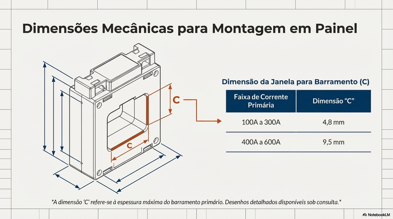 IM06B2_Especificações_Técnicas_6