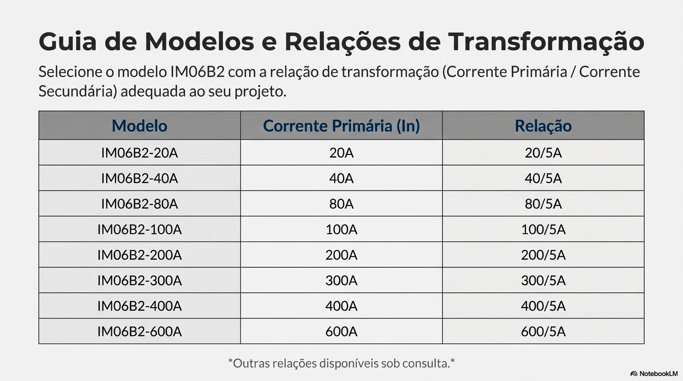 IM06B2_Especificações_Técnicas_7