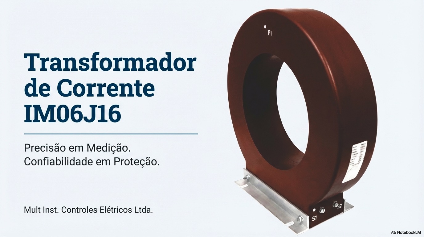 IM06J16_Medição_e_Proteção_1