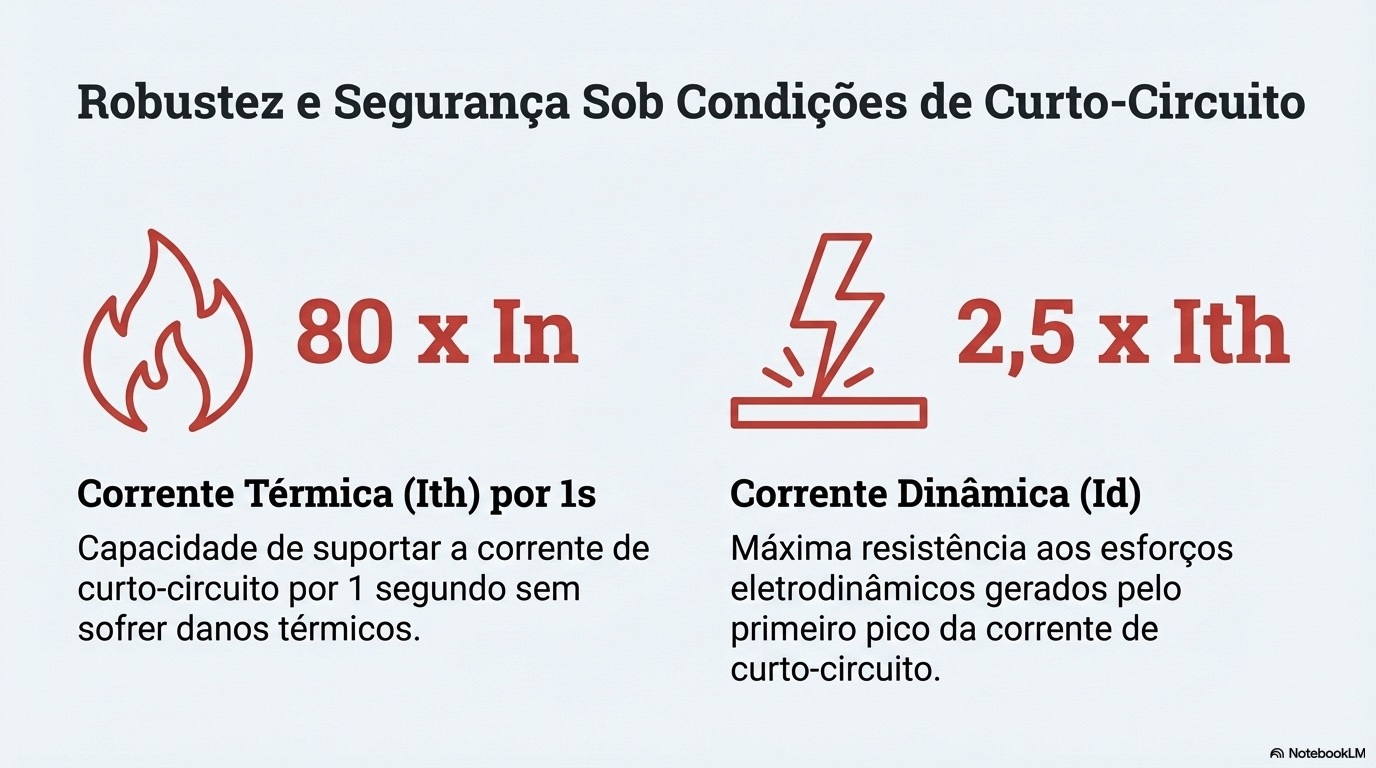 IM06J16_Medição_e_Proteção_10