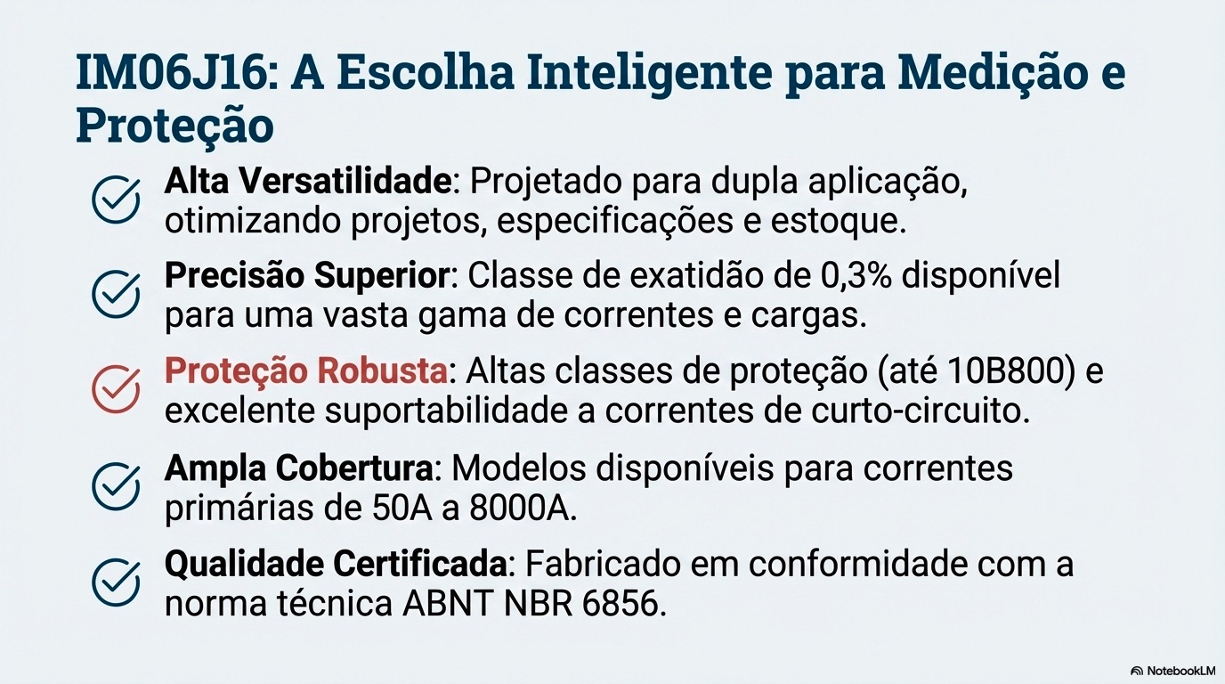IM06J16_Medição_e_Proteção_11