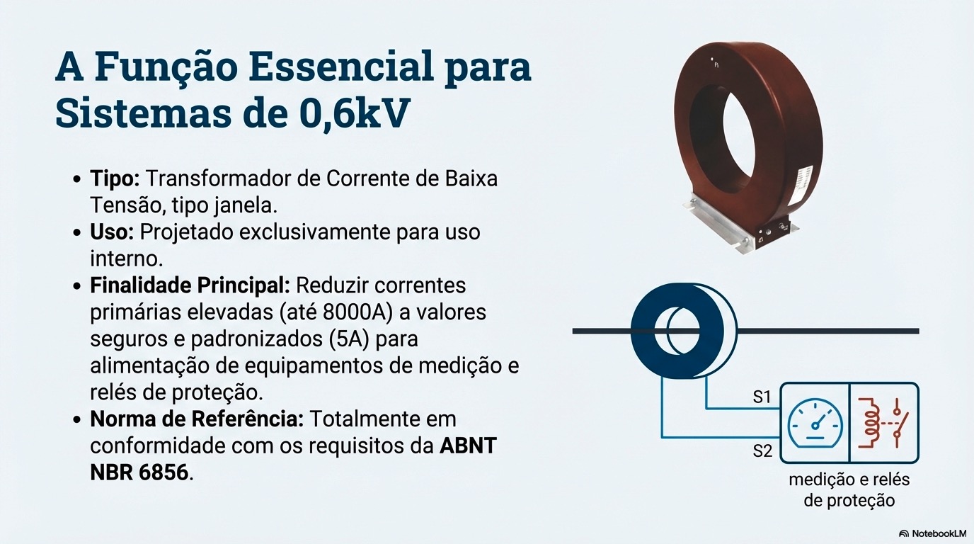 IM06J16_Medição_e_Proteção_3