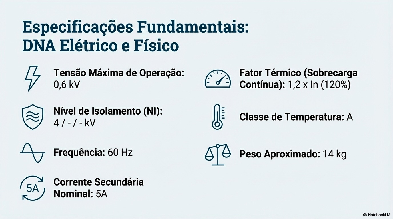 IM06J16_Medição_e_Proteção_4