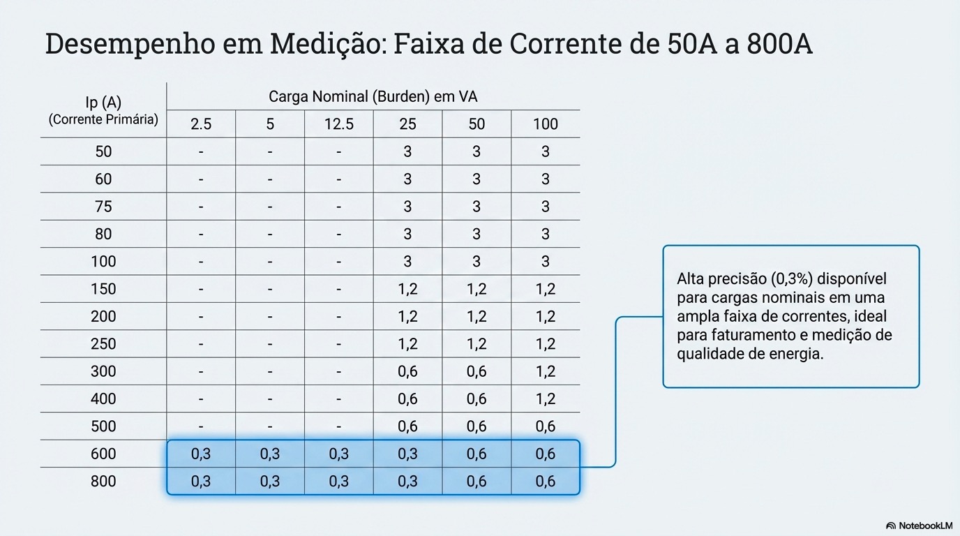 IM06J16_Medição_e_Proteção_6