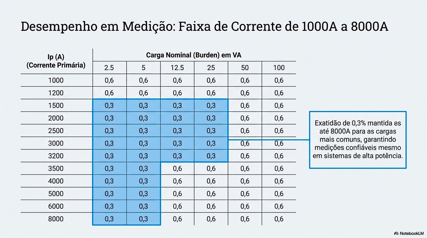 IM06J16_Medição_e_Proteção_7