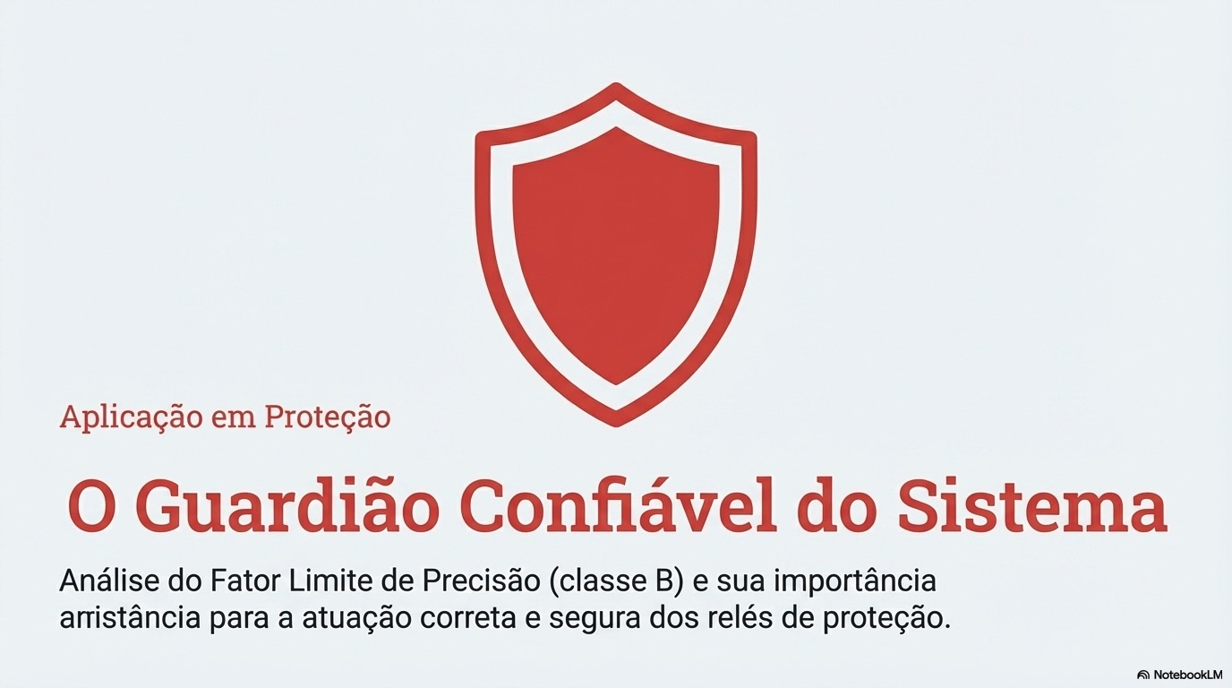 IM06J16_Medição_e_Proteção_8