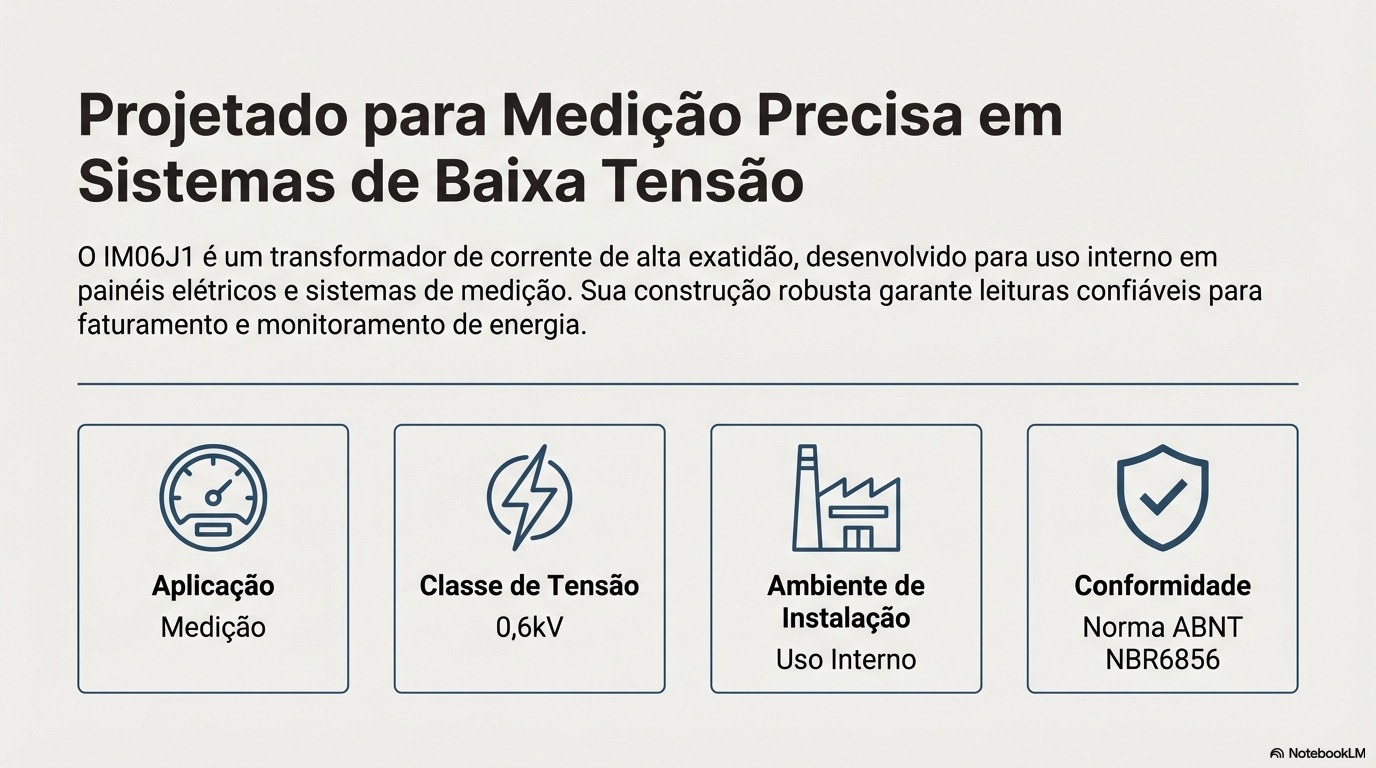 IM06J1_Transformador_de_Corrente_Especificações_2